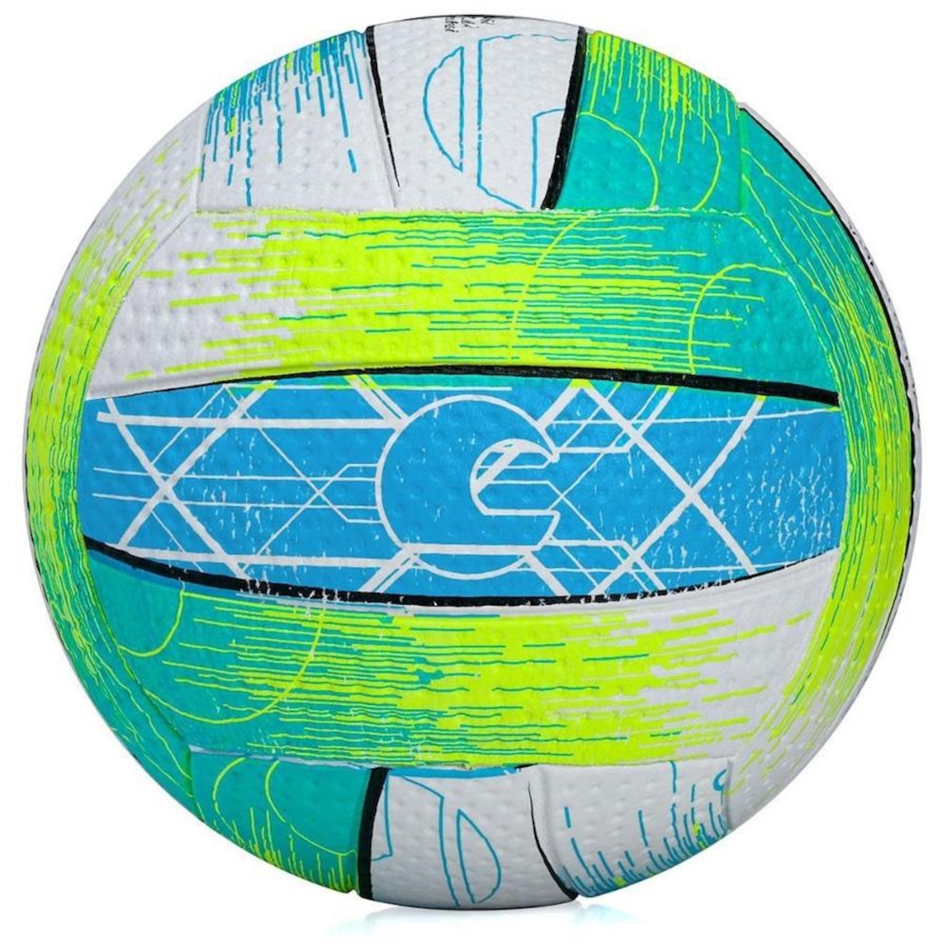 Bola de Vôlei Uhlsport Ace - Foto 3