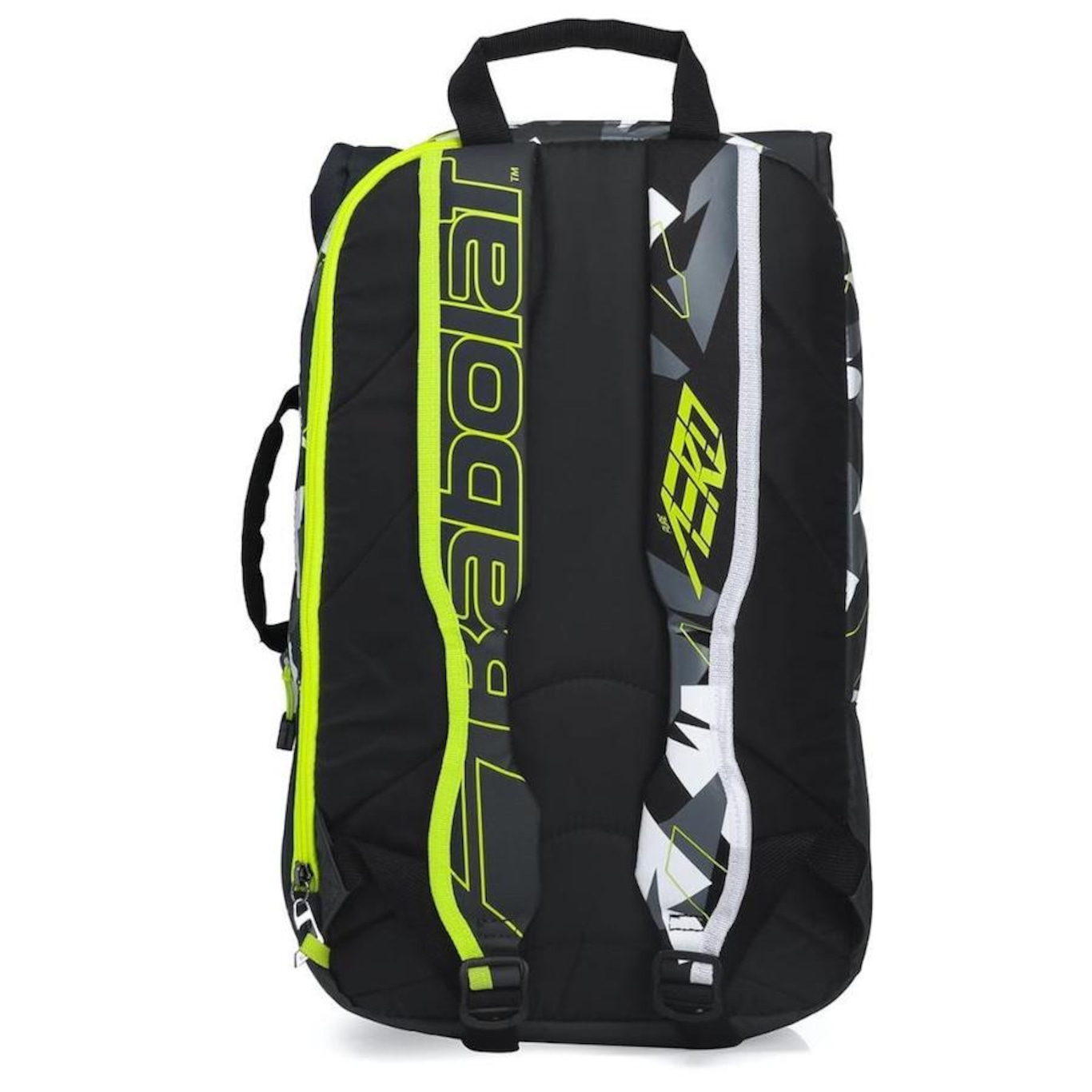 Mochila babolat outlet aero