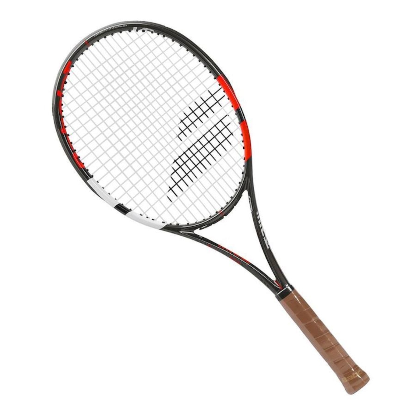 Raquete de Tênis Babolat Pure Strike Vs 310G - Foto 1