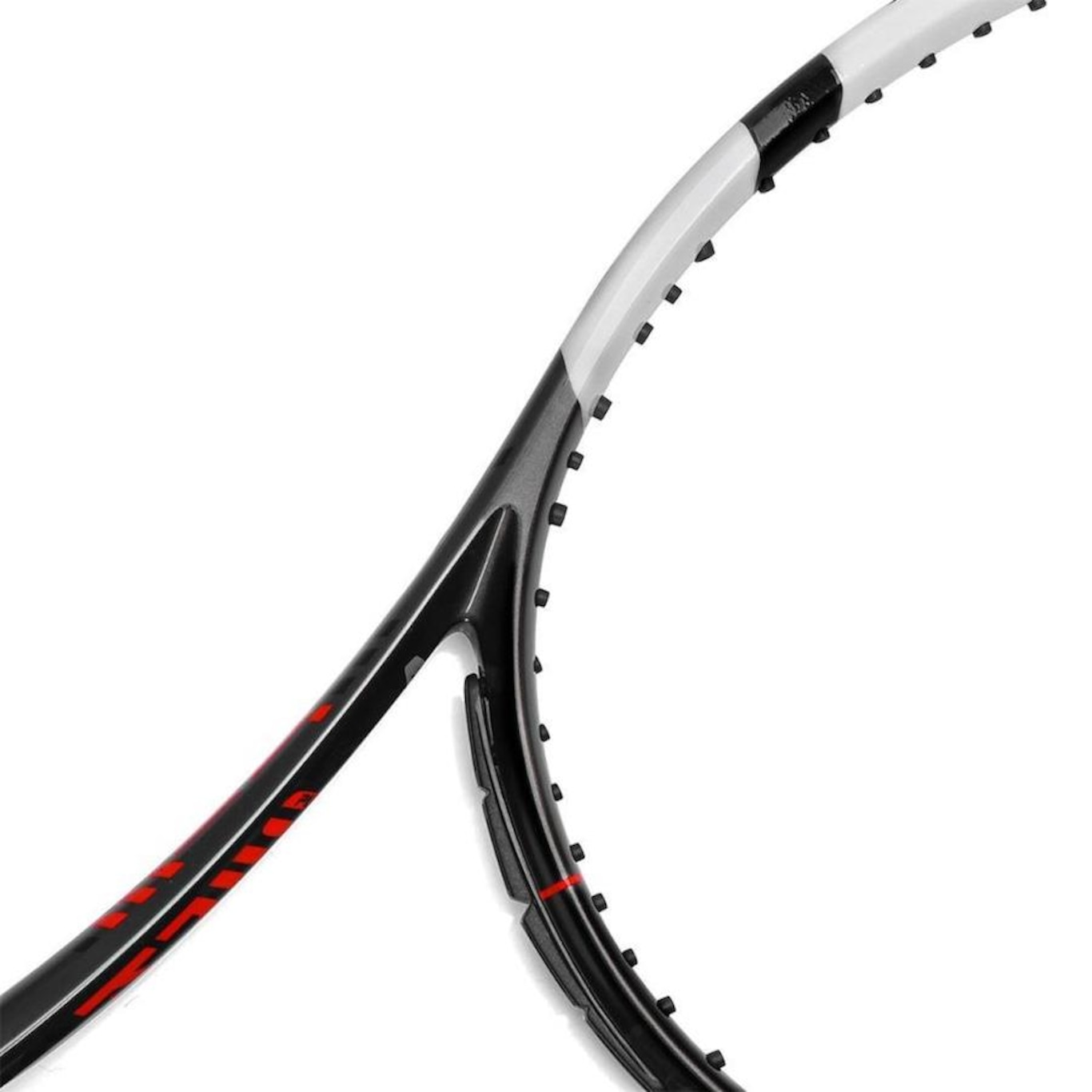 Raquete de Tênis Babolat Pure Strike Vs 310G - Foto 3