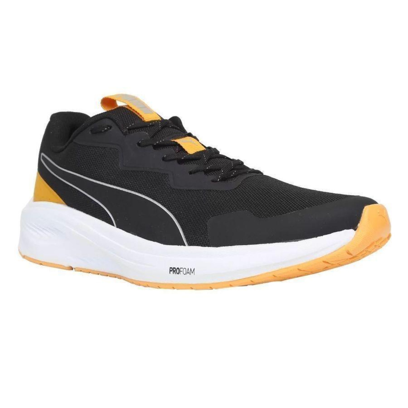 Tênis Puma Aviator Light Pro BDP - Masculino - Foto 2