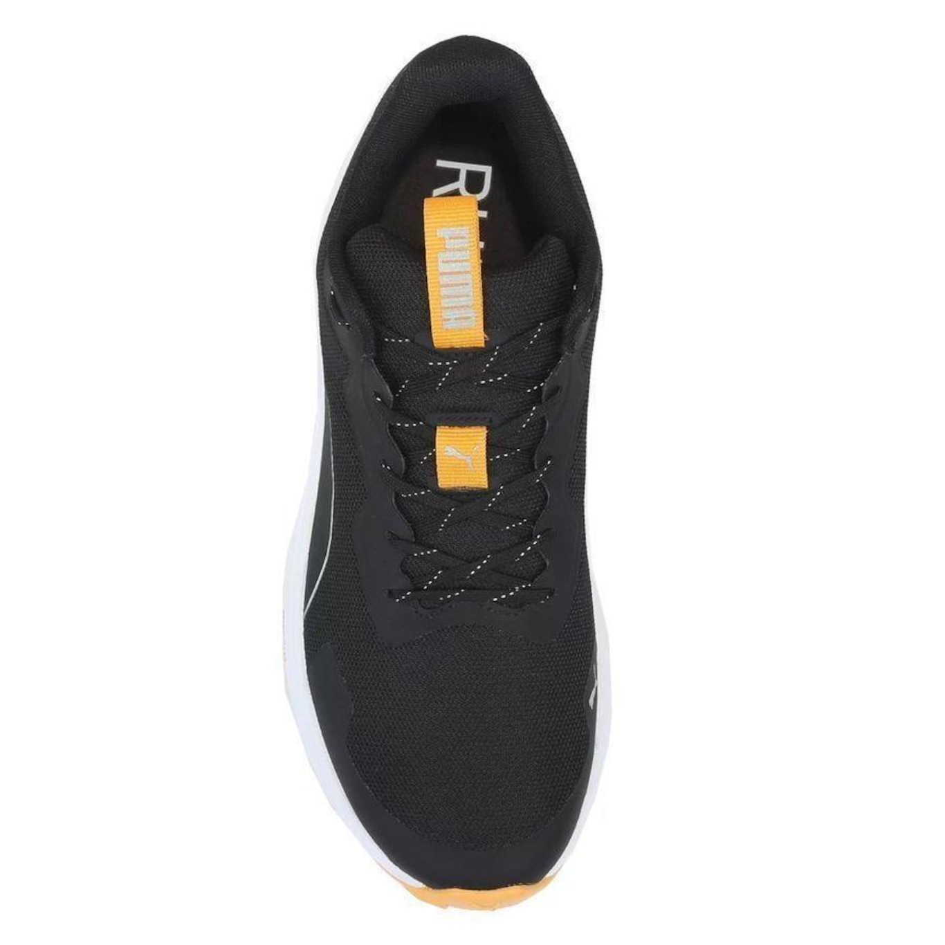 Tênis Puma Aviator Light Pro BDP - Masculino - Foto 4