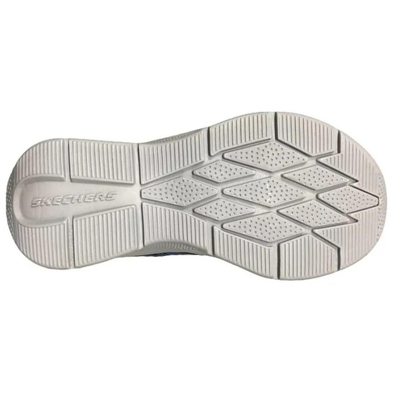 Tênis Skechers Microspec Texlor - Infantil - Foto 3