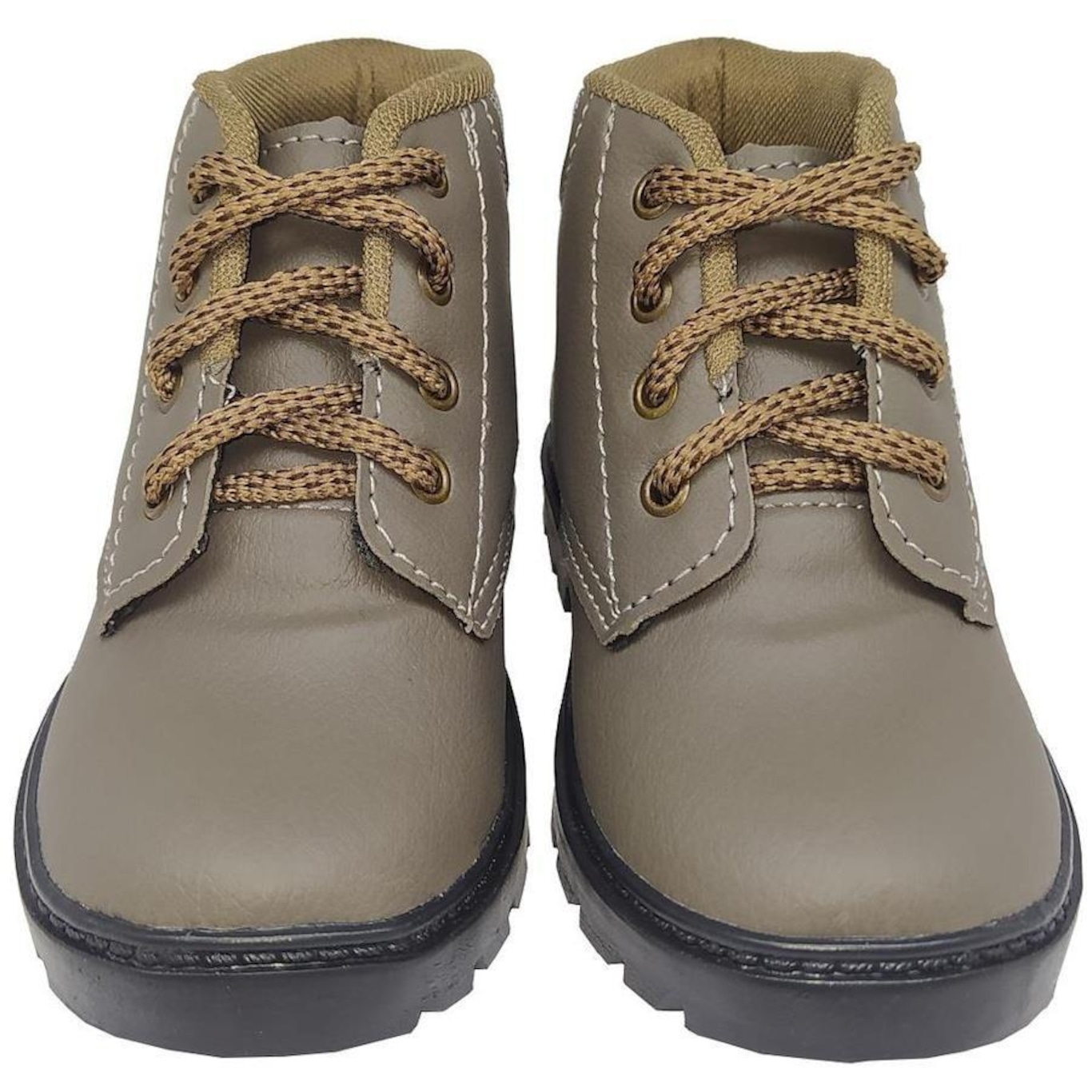 Bota Gibizinho Adventure - Infantil