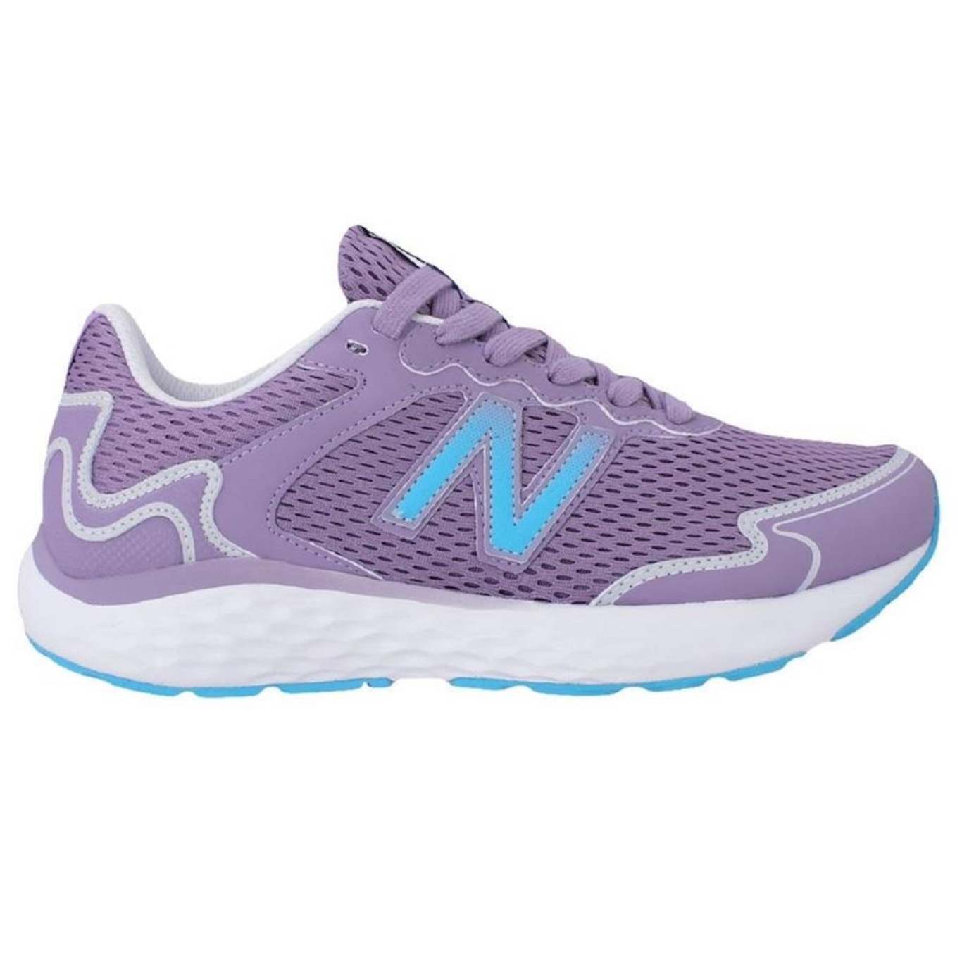 Tênis New Balance 461 - Feminino - Foto 1