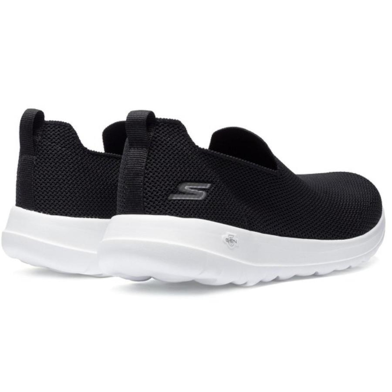 Tênis Skechers Go Walk Max Modulating - Masculino - Foto 3