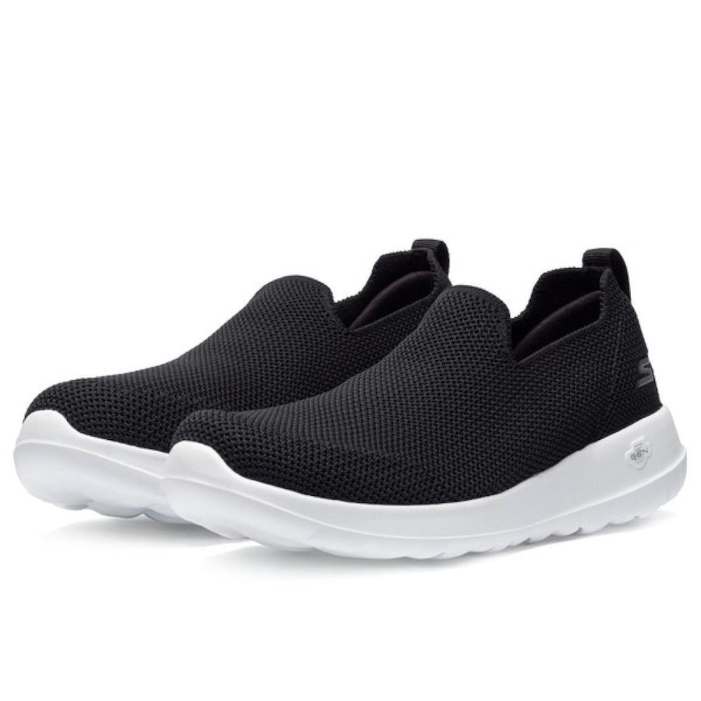 Tênis Skechers Go Walk Max Modulating - Masculino - Foto 4