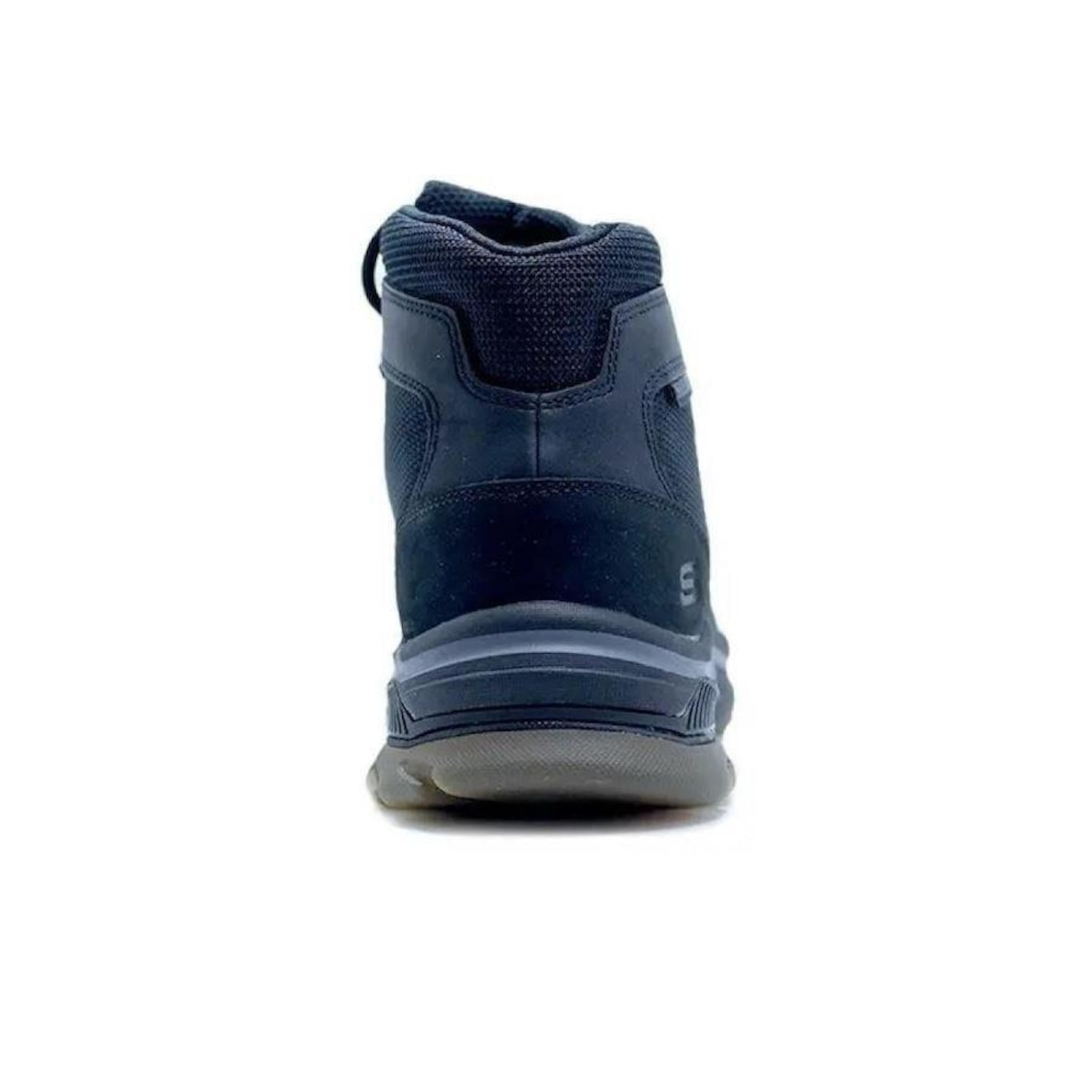 Bota Skechers Ralcon Lorken - Masculino - Foto 3