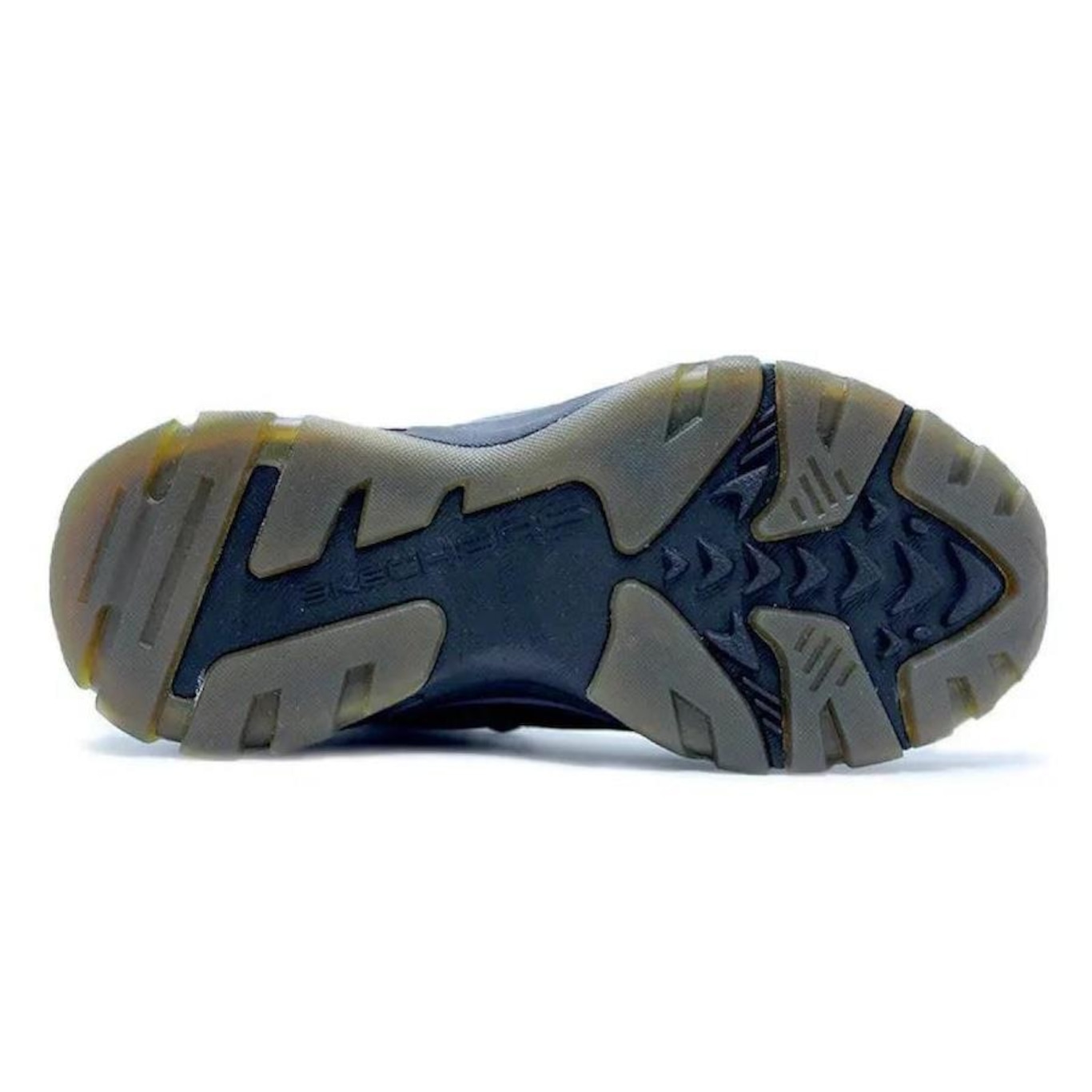 Bota Skechers Ralcon Lorken - Masculino - Foto 4