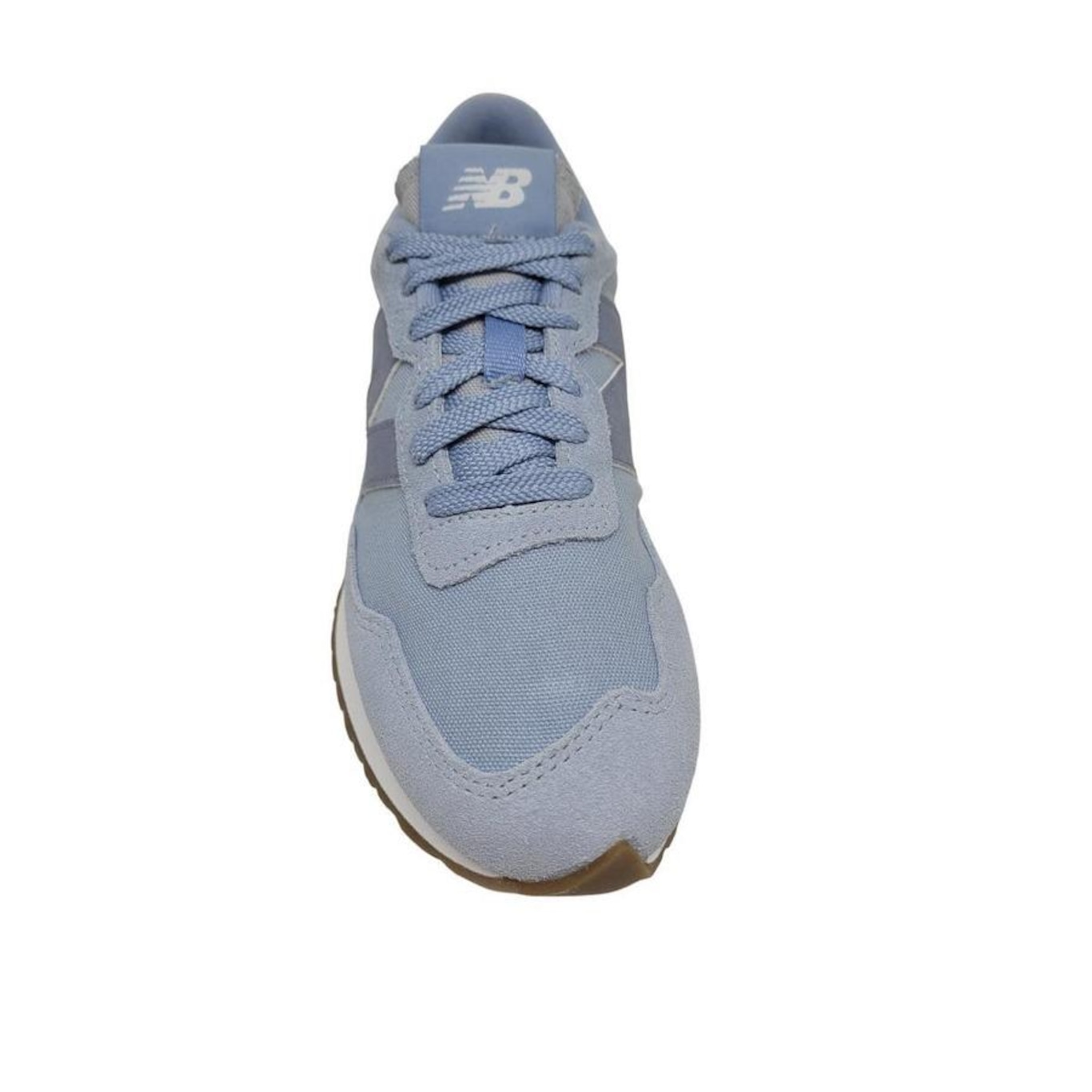 Tênis New Balance 237v1 - Feminino - Foto 3