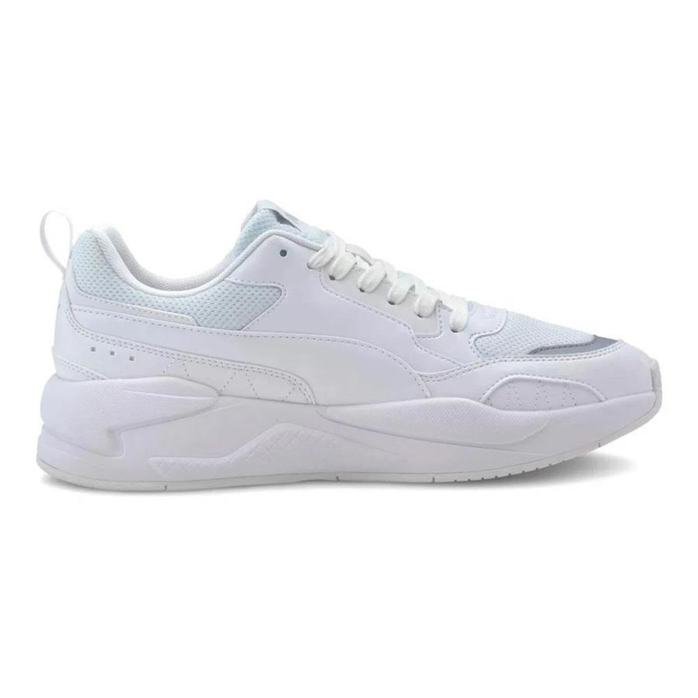 Tênis Puma X-RAY 2 Square BDP - Masculino - Foto 1