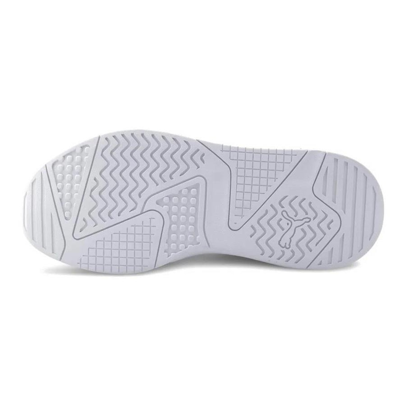 Tênis Puma X-RAY 2 Square BDP - Masculino - Foto 6