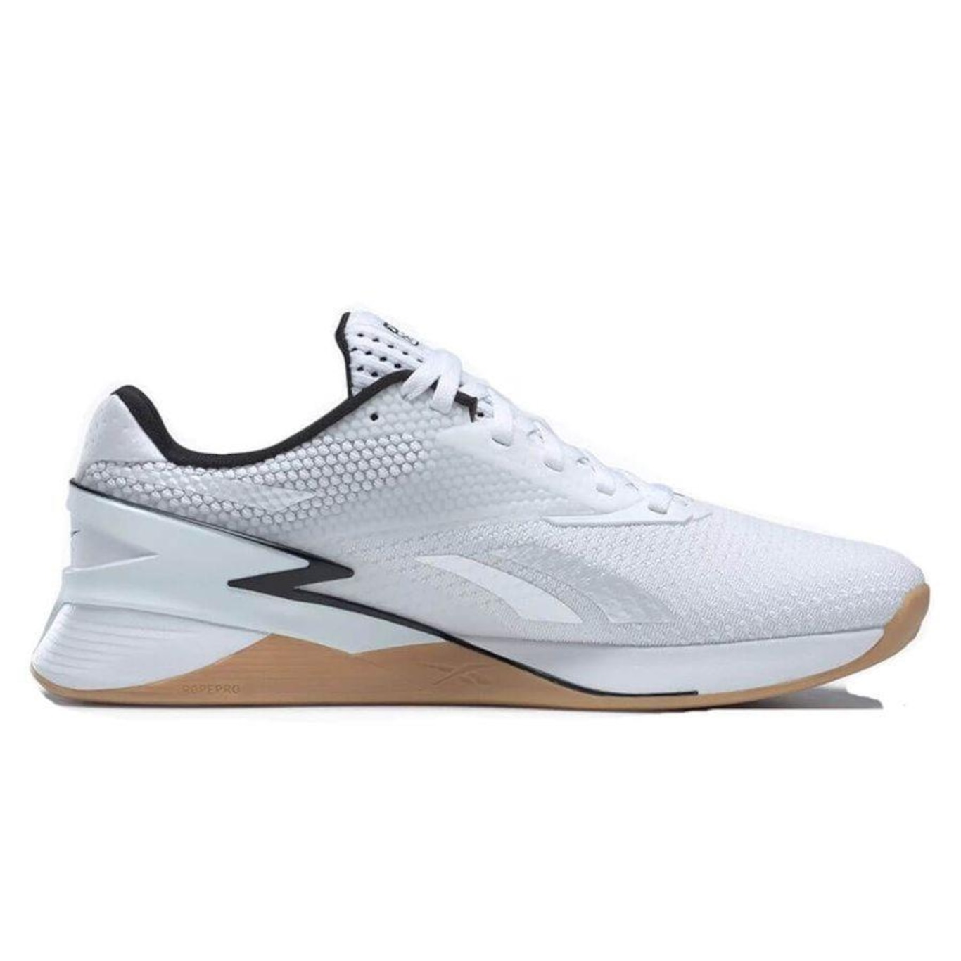Tênis Reebok Nano X3 - Masculino - Foto 2