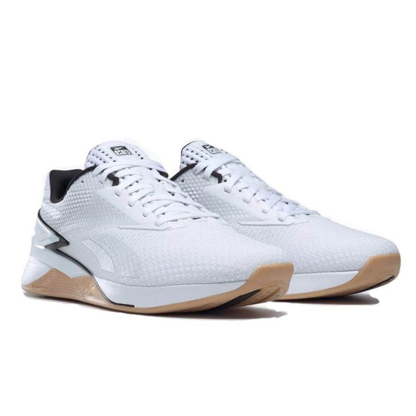 Tênis Reebok Nano X3 - Masculino - Foto 3