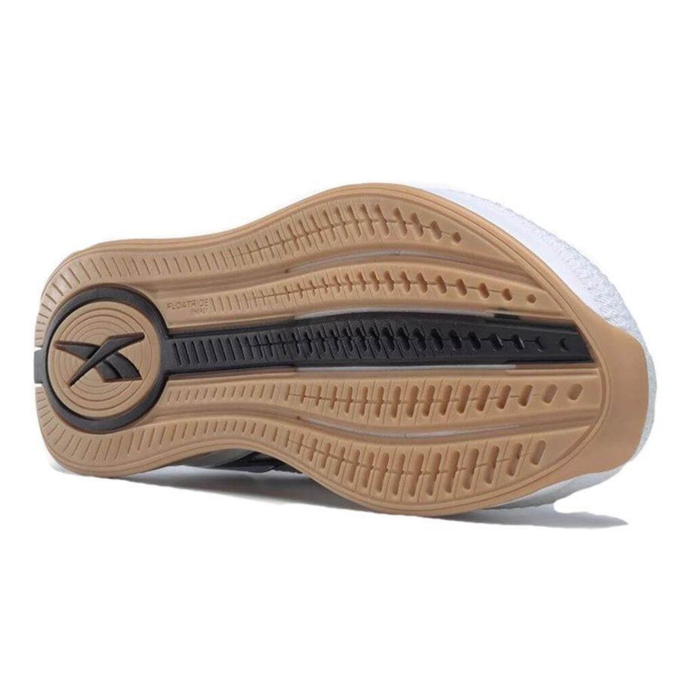 Tênis Reebok Nano X3 - Masculino - Foto 6
