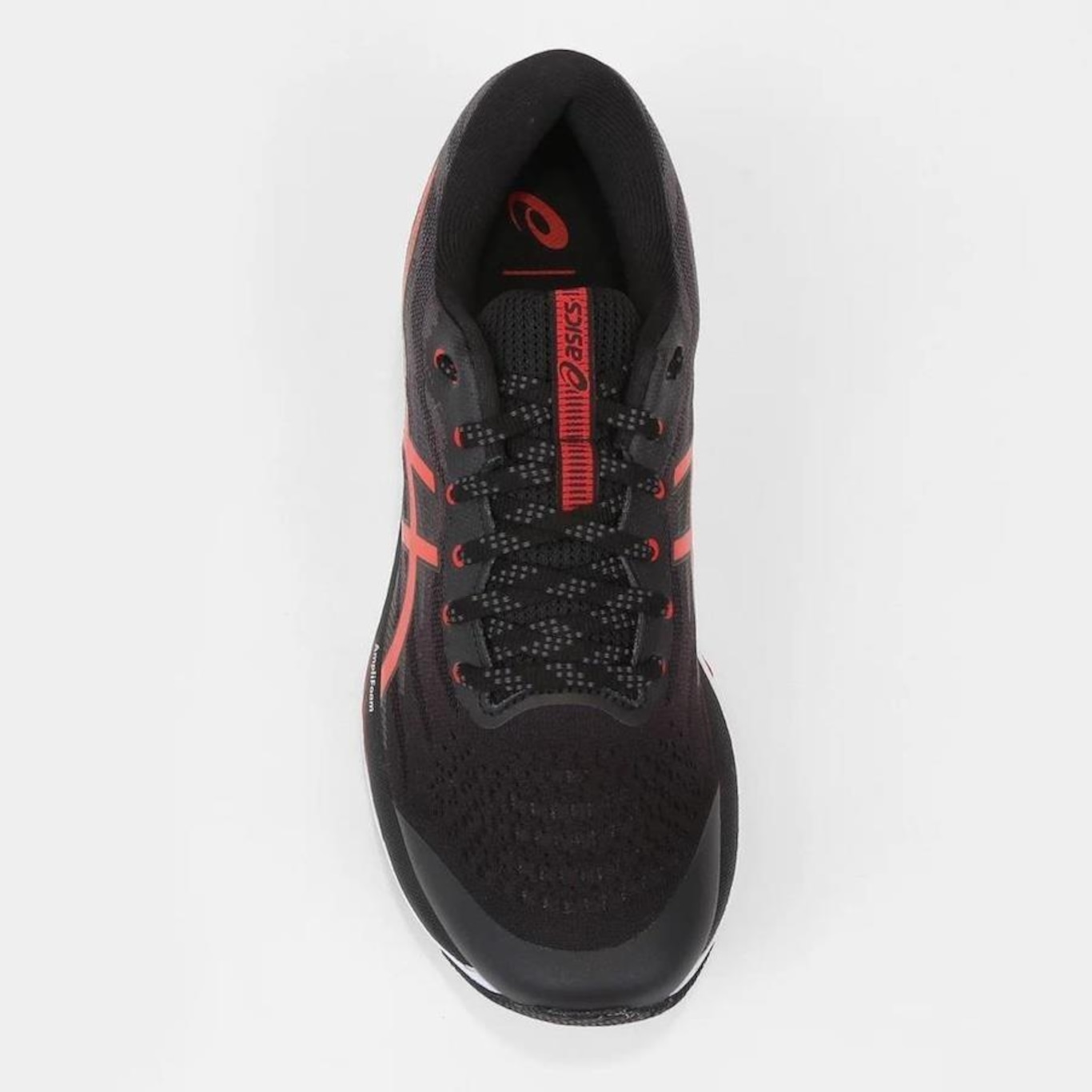 Tênis Asics Gel-Hypersonic 3 - Masculino - Foto 3