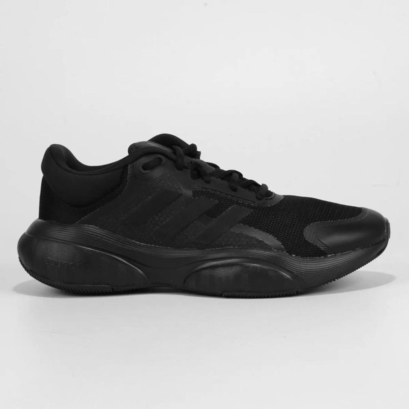 Tênis adidas Response Super 3.0 - Masculino - Foto 1