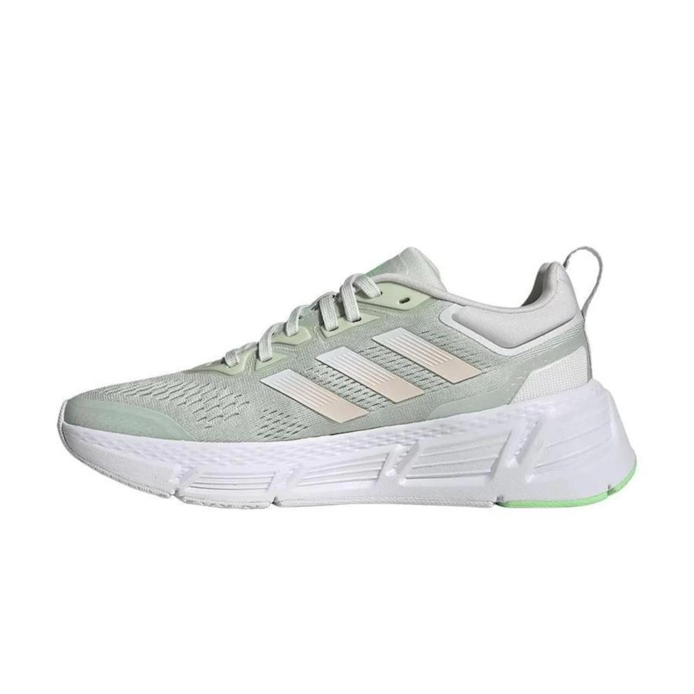 Tênis adidas Questar - Feminino - Foto 3