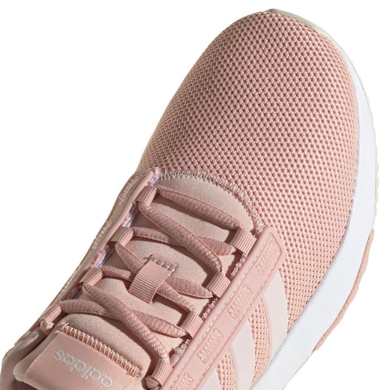 Tênis adidas RACER TR 21 W - Feminino - Foto 3