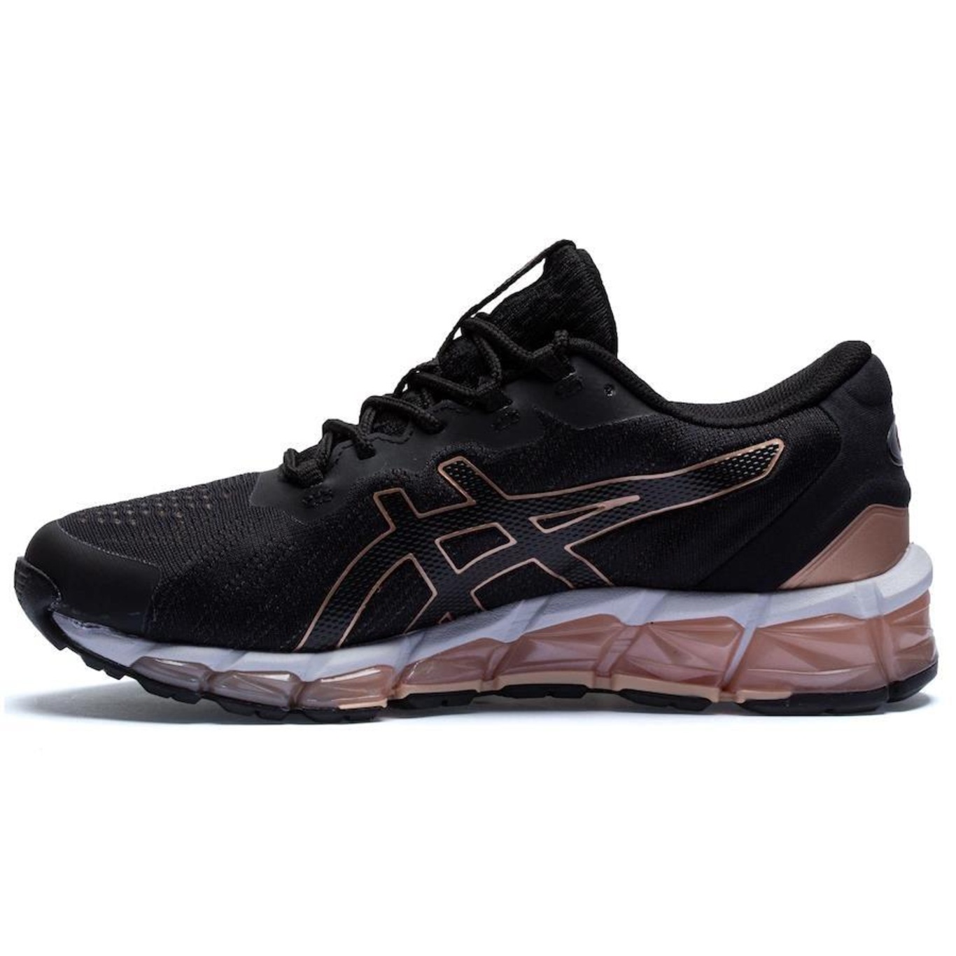 Tênis Asics Gel Quantum 360 Direction + 3 Pares de Meias