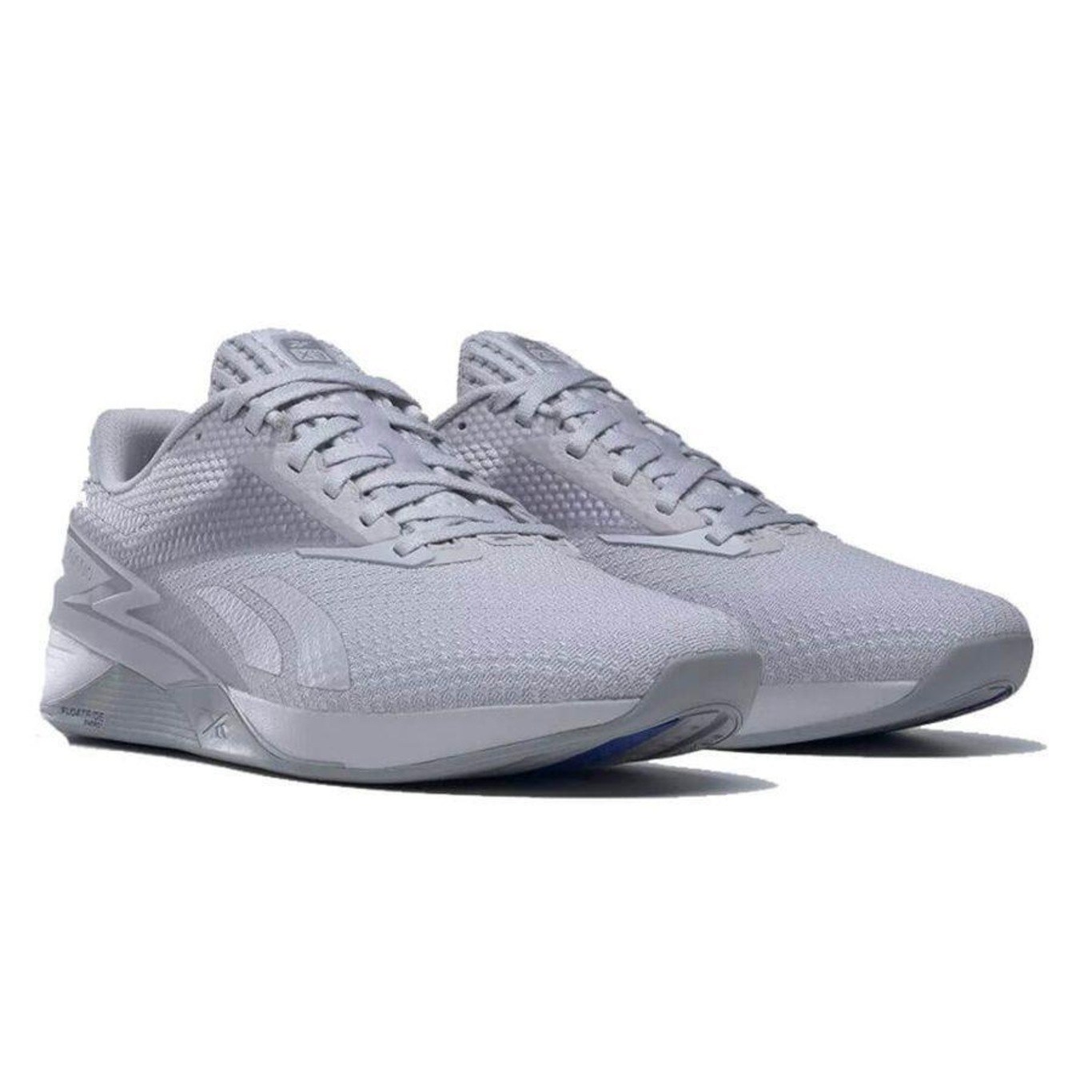 Tênis Reebok Nano X3 - Feminino - Foto 3