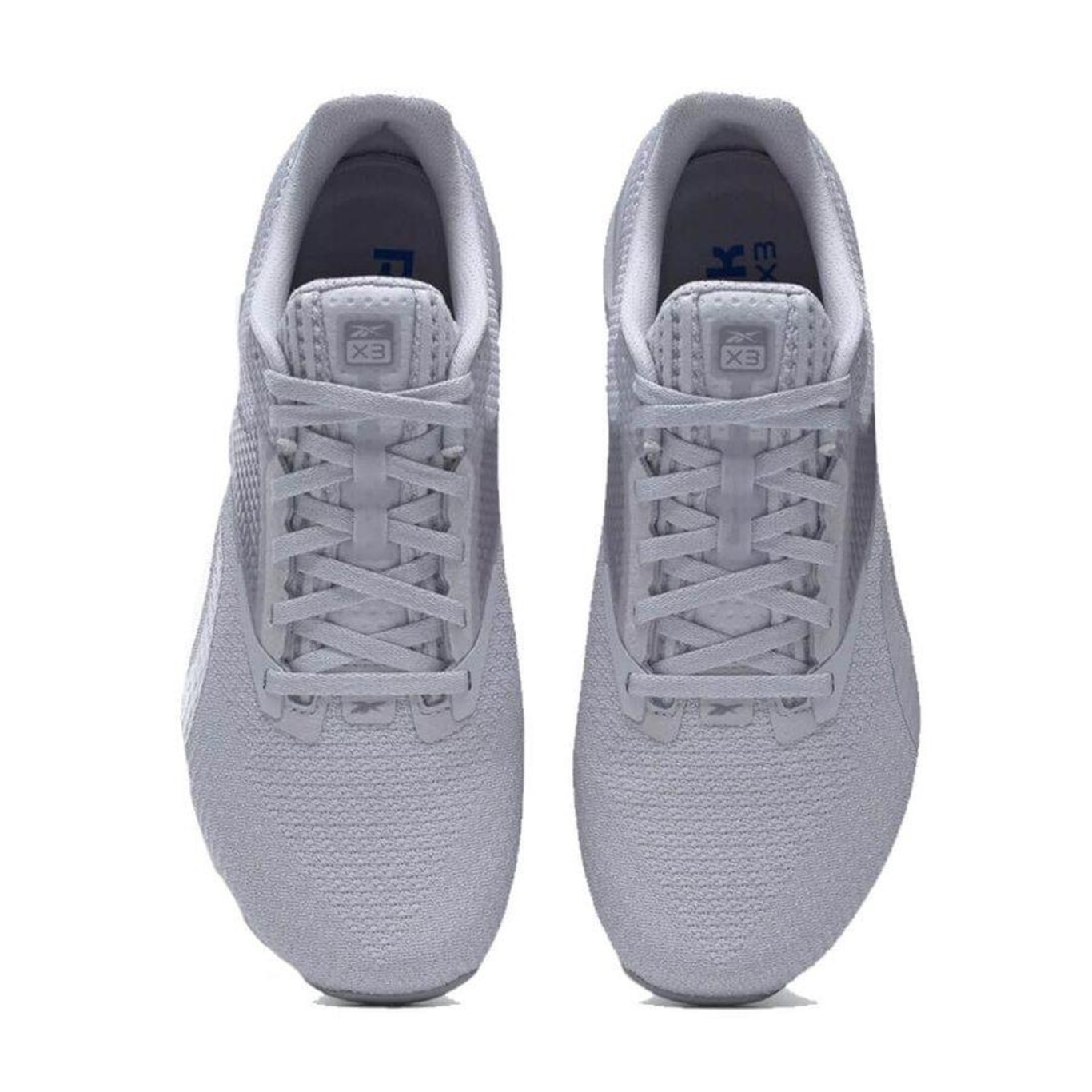 Tênis Reebok Nano X3 - Feminino - Foto 5