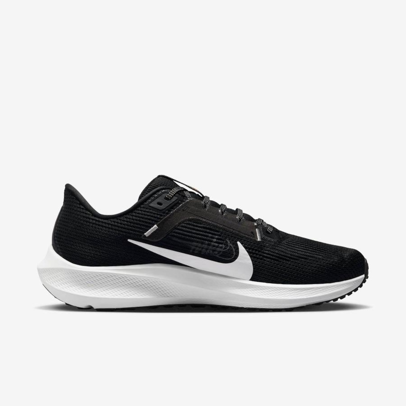 Tênis Nike Pegasus 40 Premium - Masculino - Foto 3