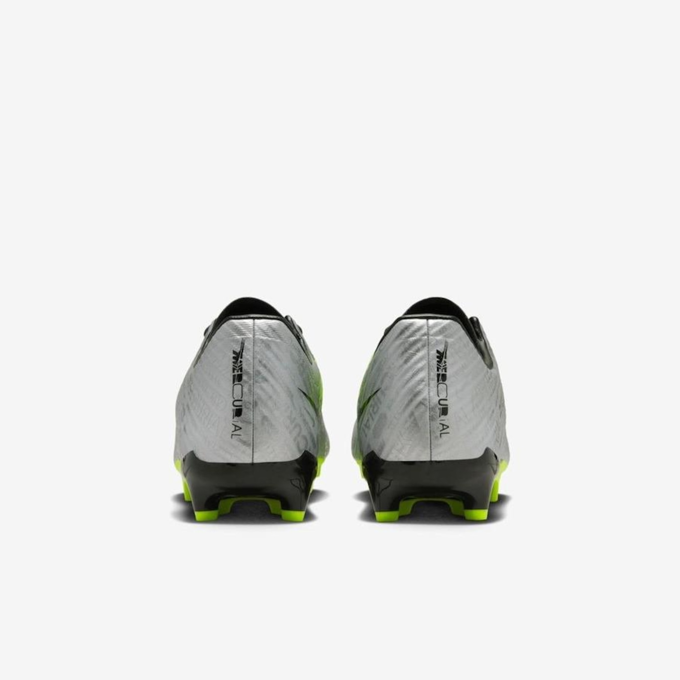 Chuteira de Campo Nike Zoom Vapor 15 Academy XXV - Adulto - Foto 6