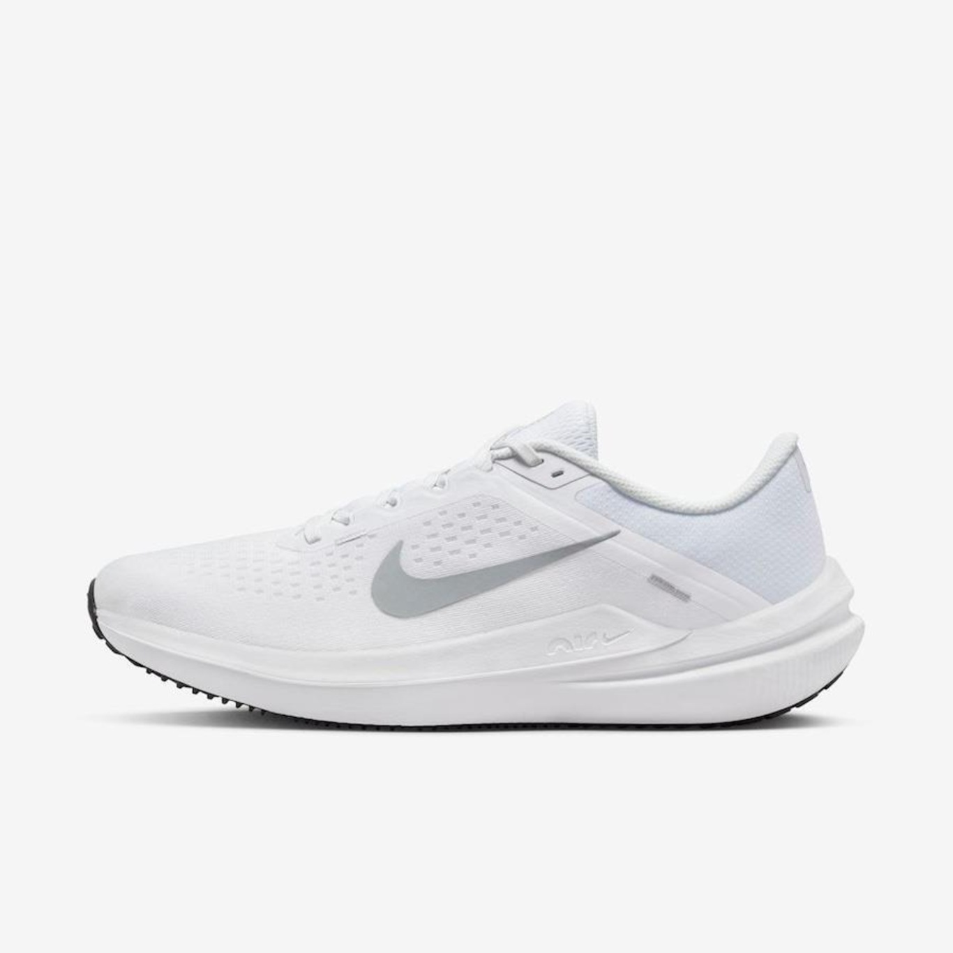 Nike best sale winflo masculino