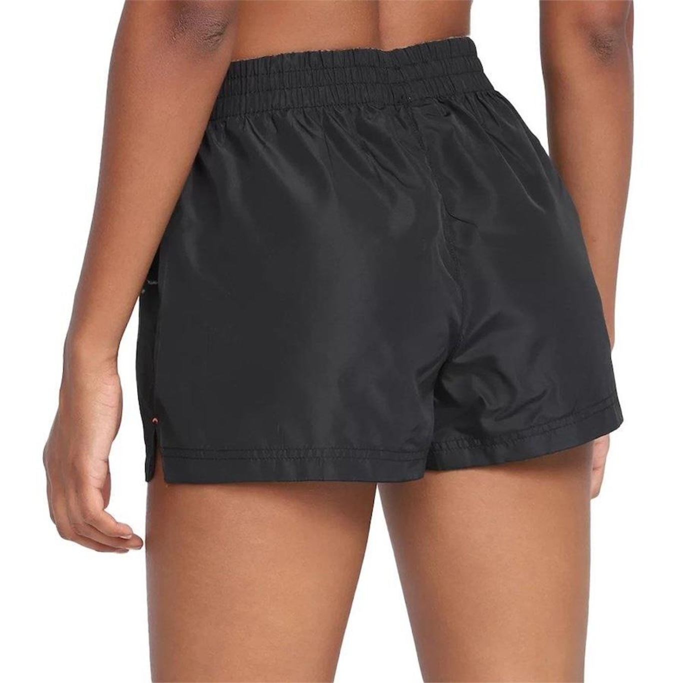 Short Mizuno New Runner - Feminino - Foto 2