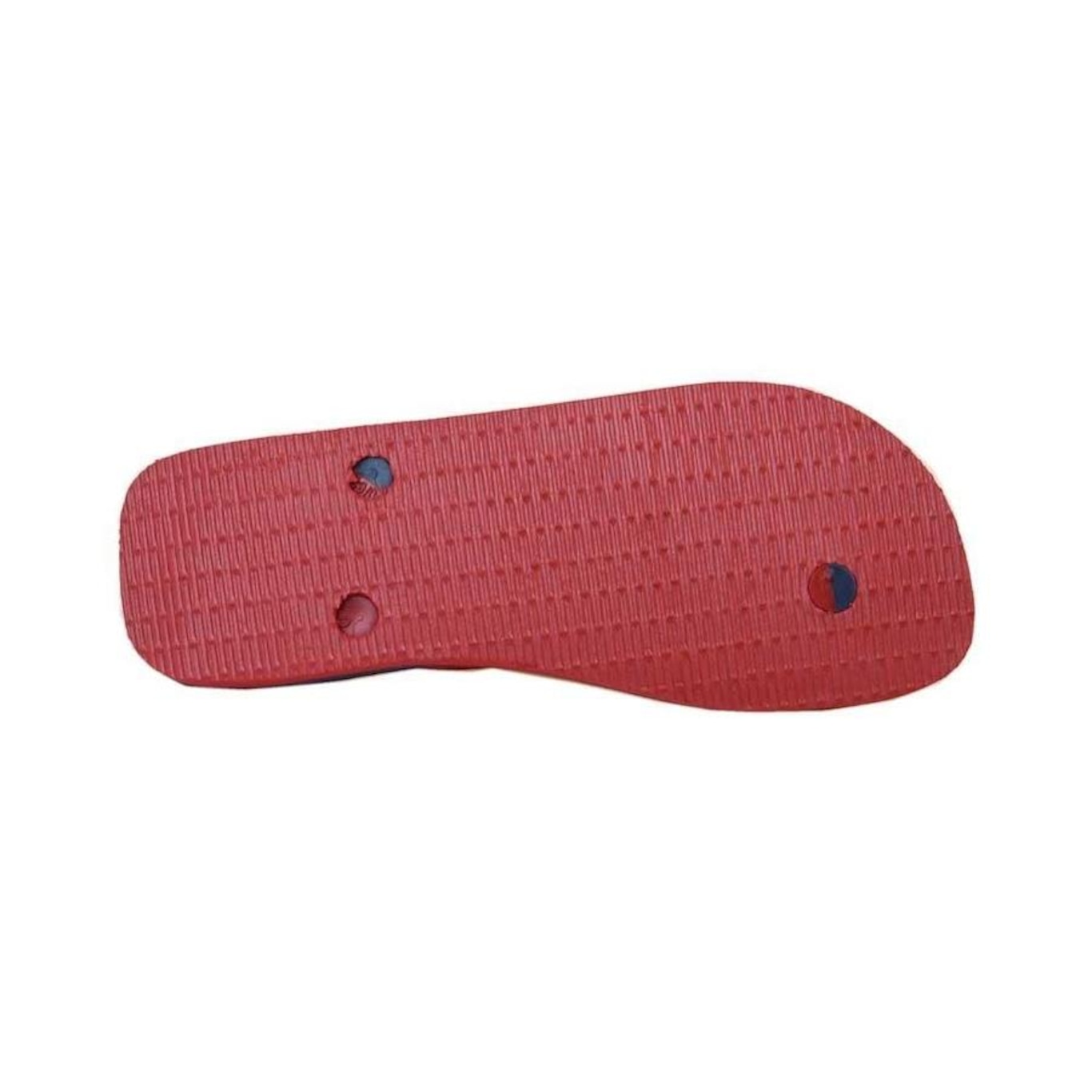 Chinelo Havaianas Dual - Masculino - Foto 5