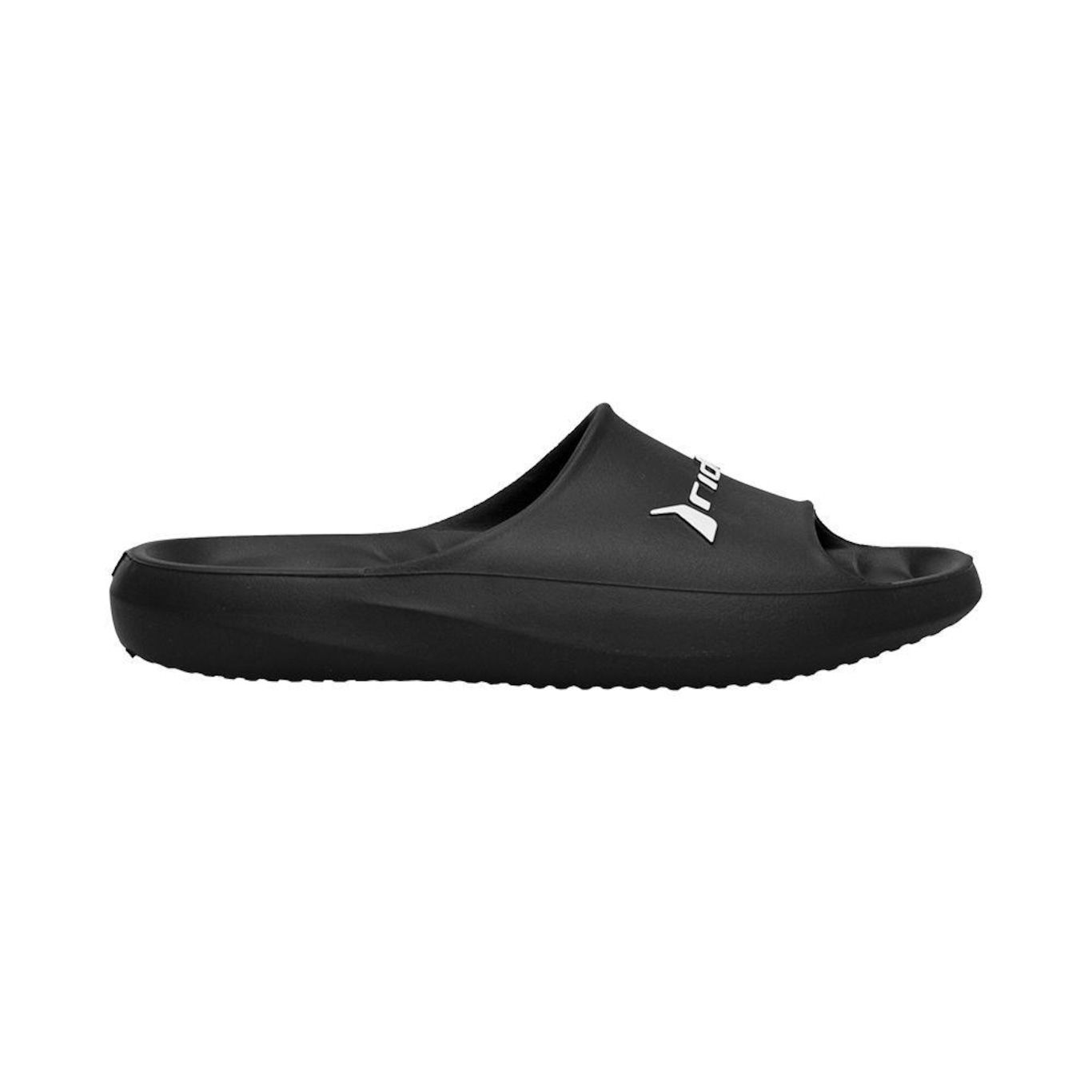Slide Rider Handicapped Device Chinelo Slide Rider Rzero - Masculino | Centauro