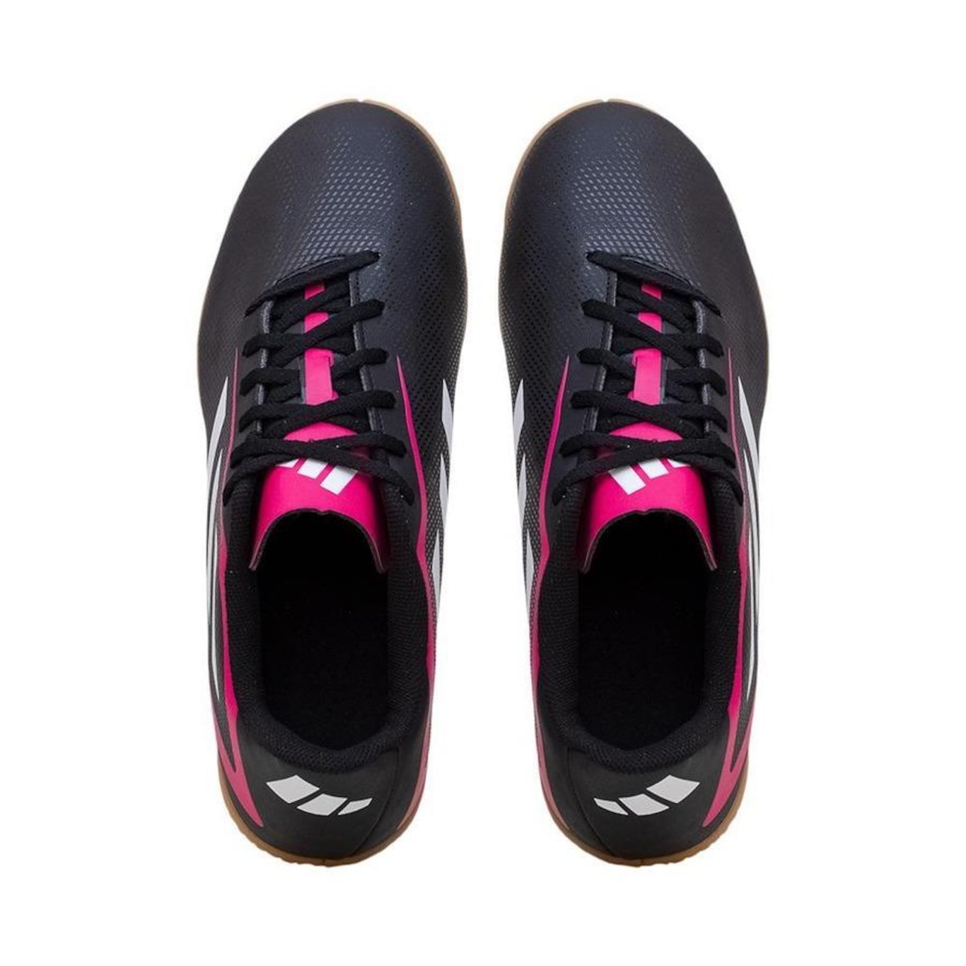 New futsal deals shoes 2018