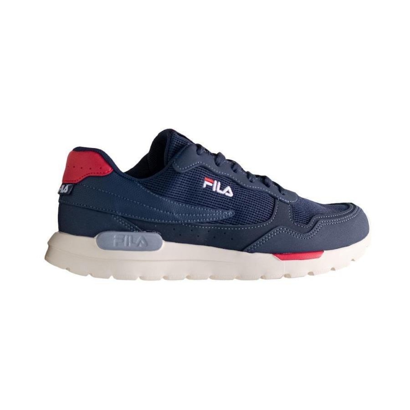 Tenis fila tractor clearance usa