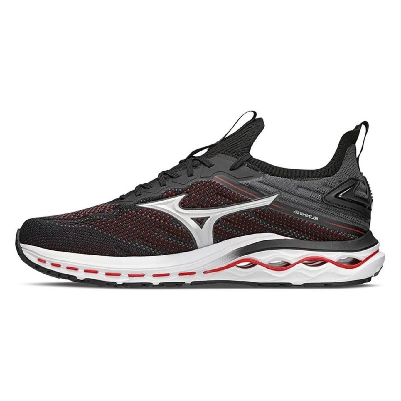 Tênis Mizuno Wave Legend 2 - Foto 3