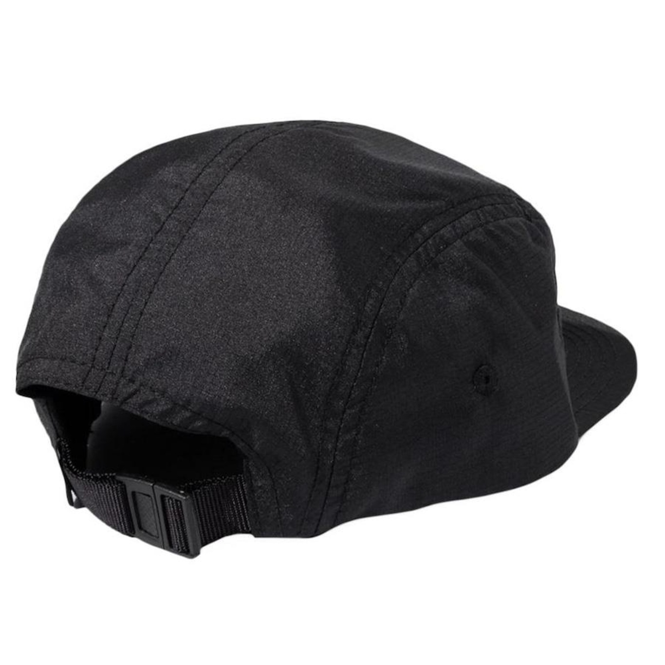 Boné Aba Reta Lost 5 Panels Fumaçônica WT23 - Strapback - Adulto - Foto 2