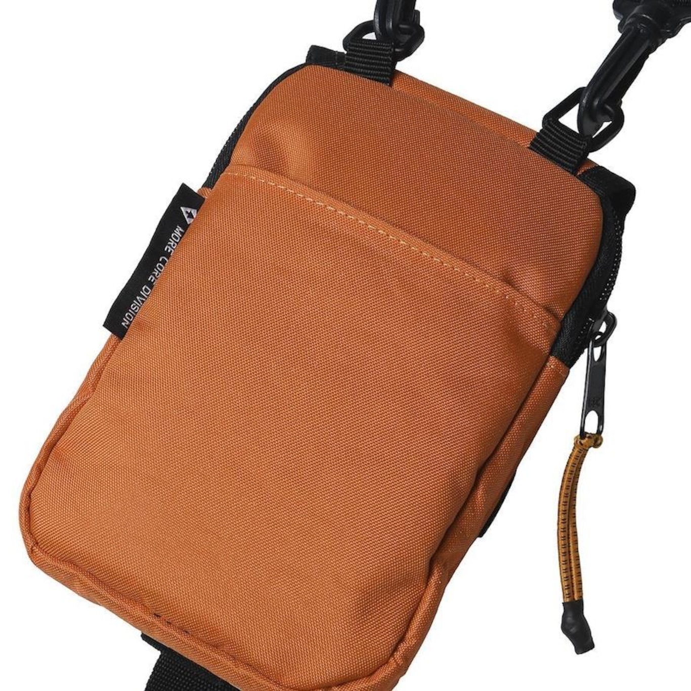 Shoulder Bag MCD Color Code - Foto 4