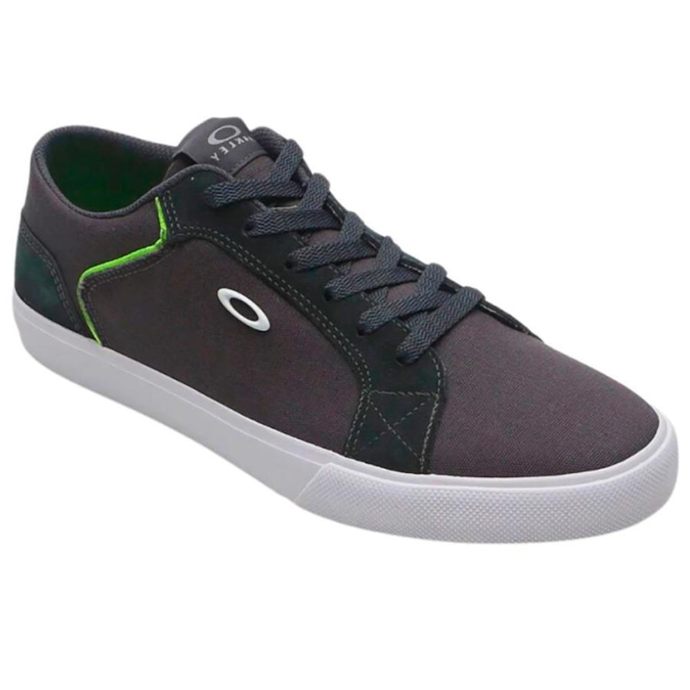 Tênis Oakley Way - Masculino - Foto 1