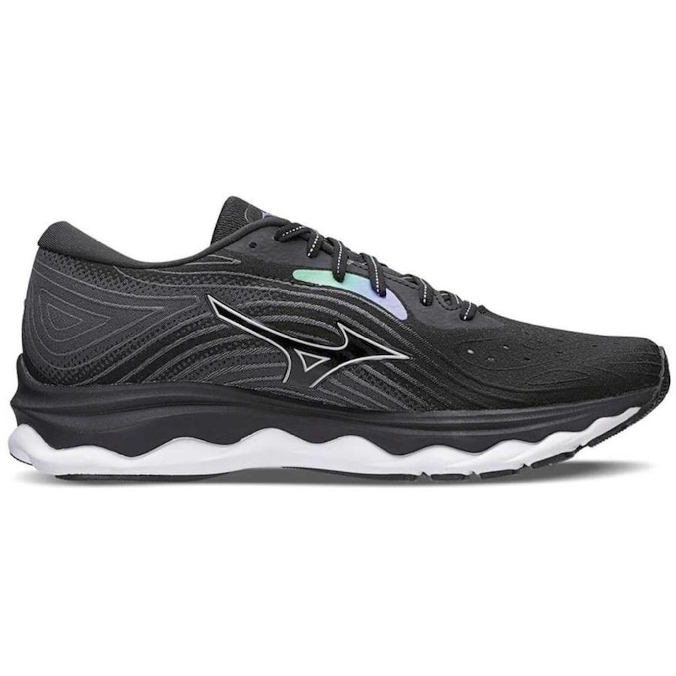 TENIS PF MIZUNO MIZUNO WAVE SKY 6 M MAS - Foto 1