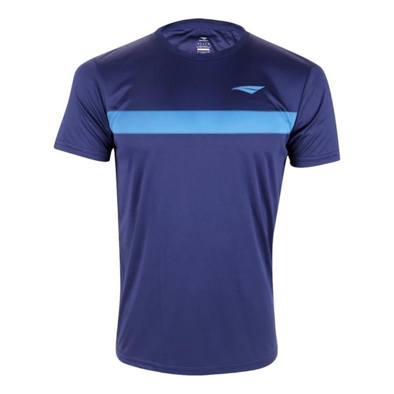 Camiseta Penalty Way - Masculina - Foto 1