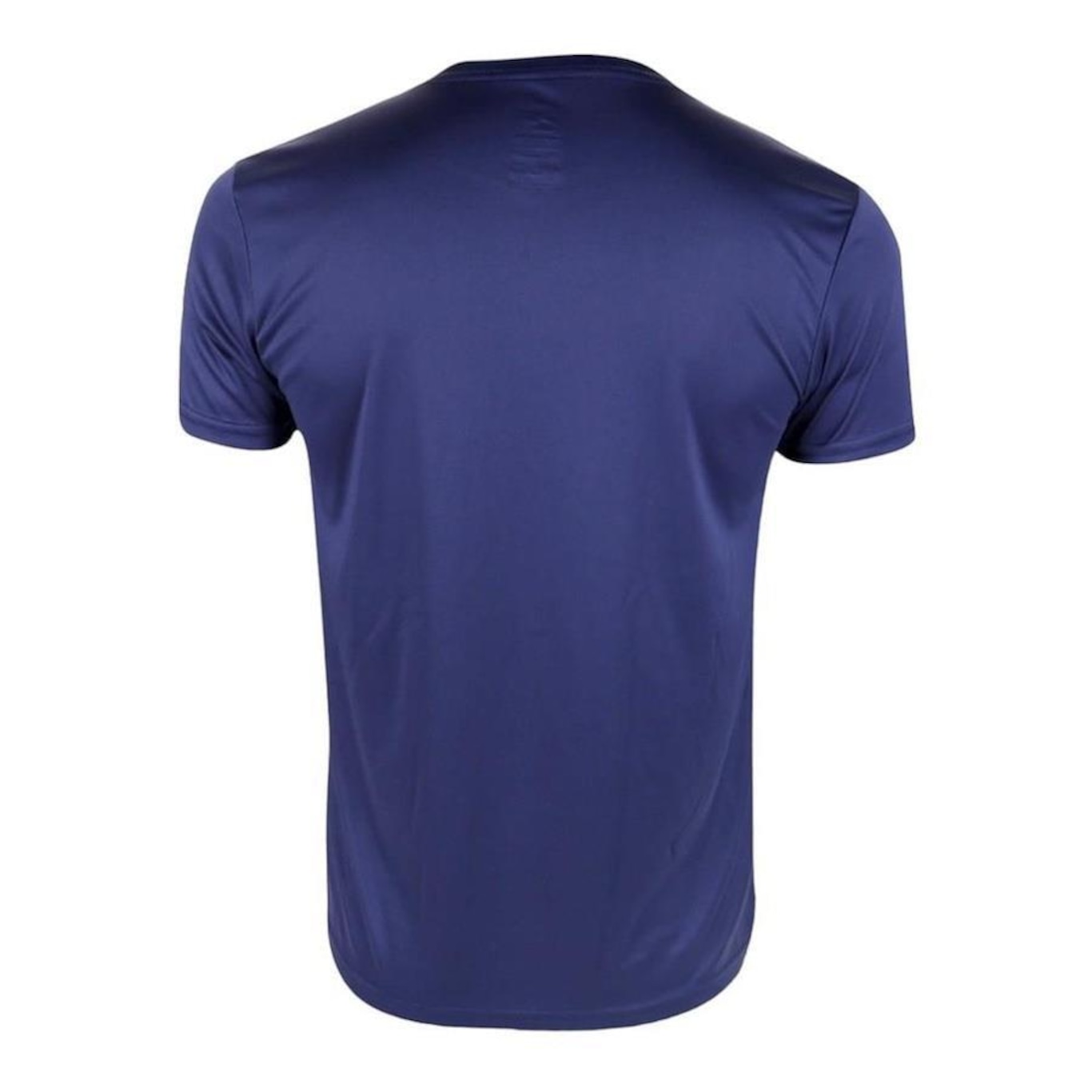 Camiseta Penalty Way - Masculina - Foto 2