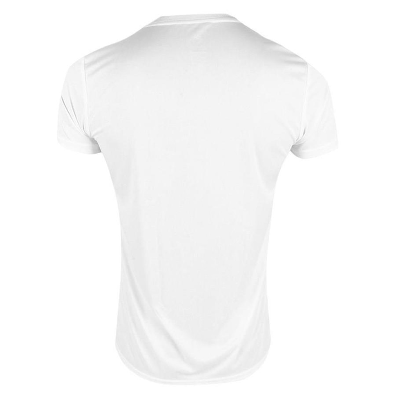 Camiseta Penalty X Classic - Masculina - Foto 1