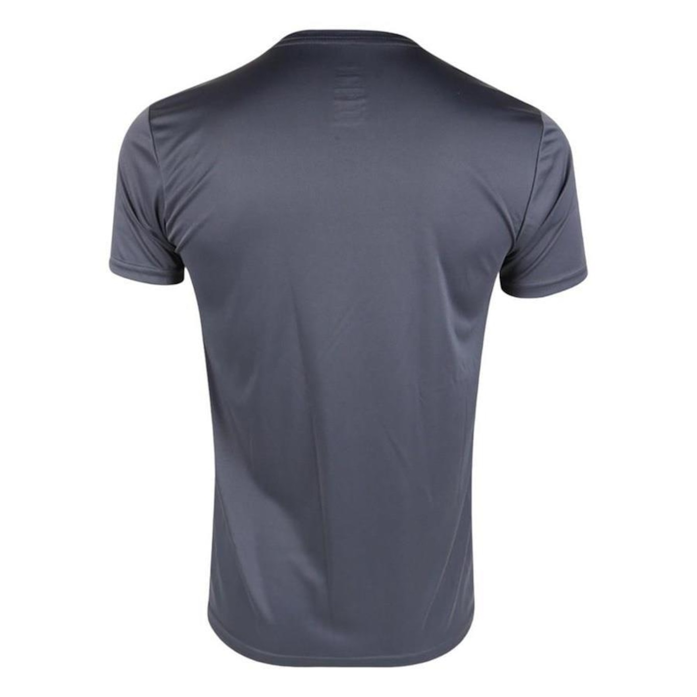 Camiseta Penalty X Classic - Masculina - Foto 2