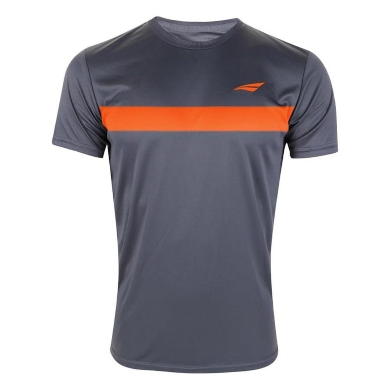 Camiseta Penalty Way - Masculina - Foto 2