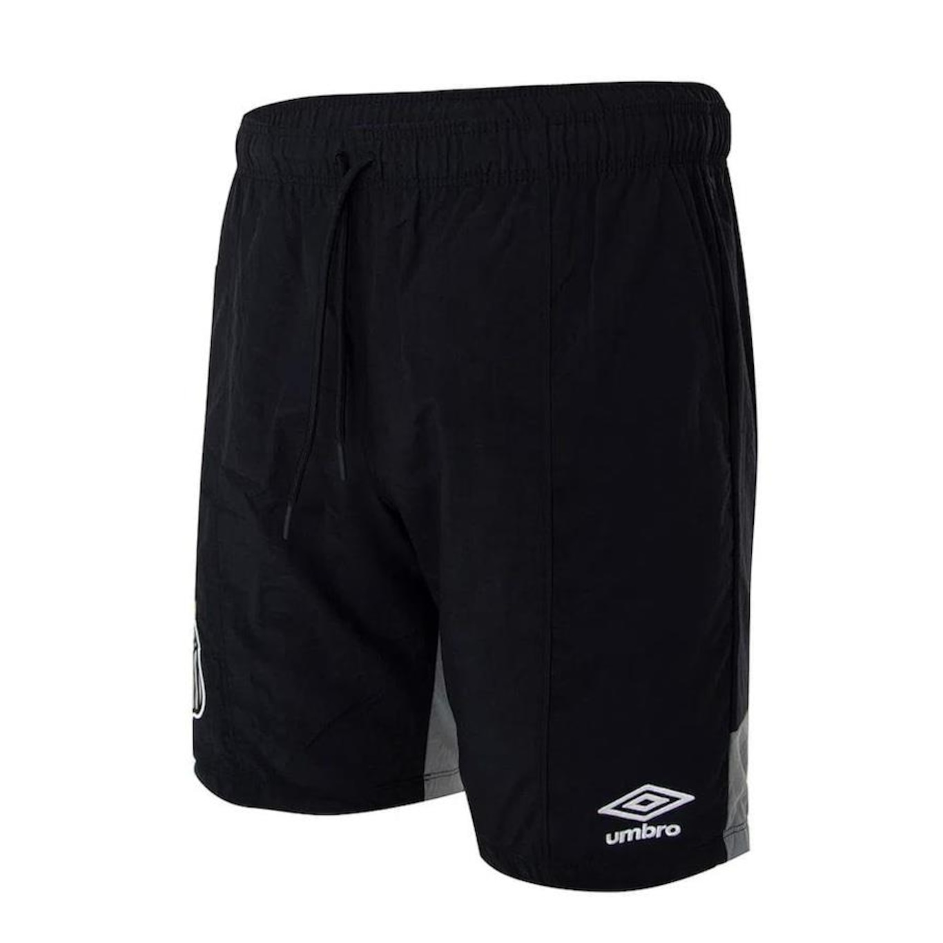 Umbro azteca clearance shorts