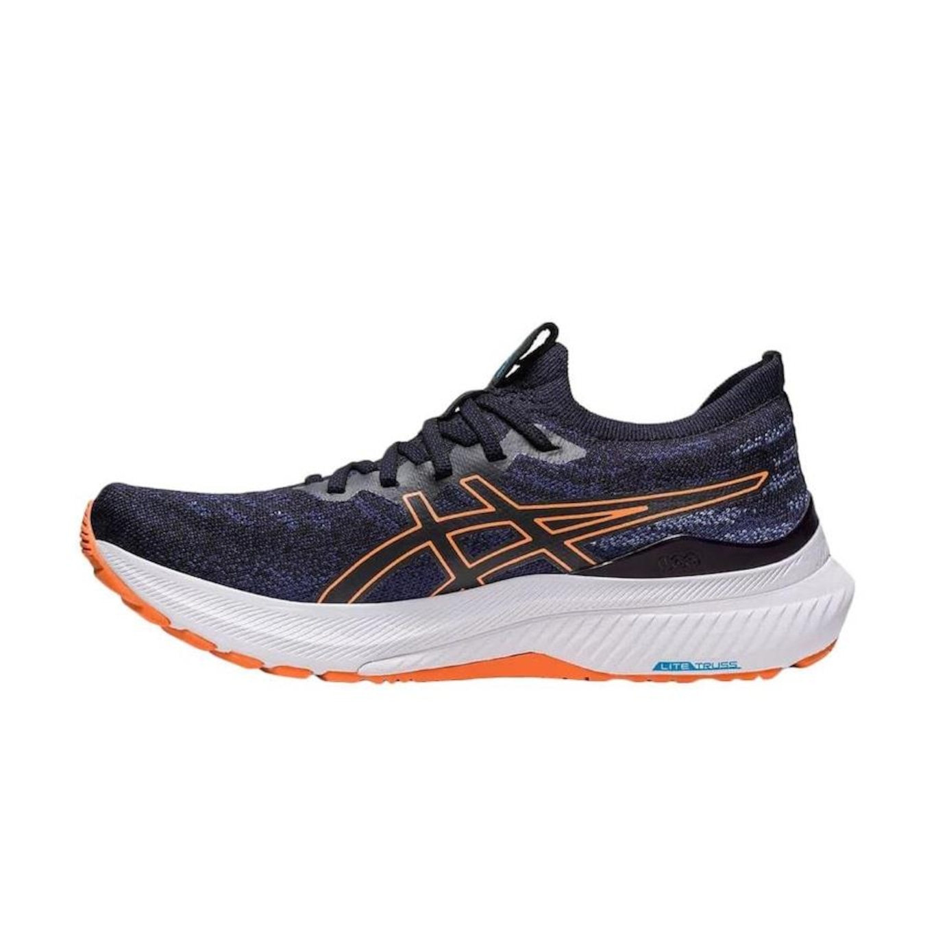 Tênis Asics Gel-Kayano 29 Mk - Masculino - Foto 2