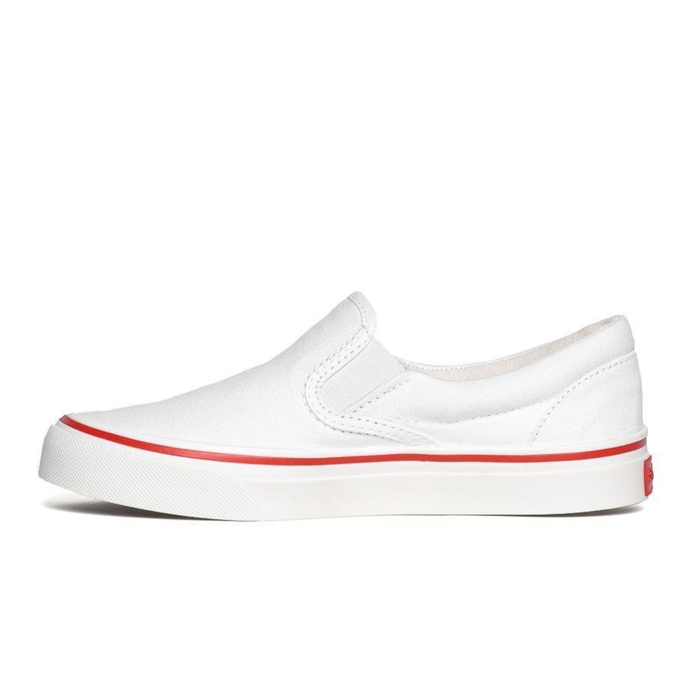 Tênis Redley Originals Slip On - - Foto 2