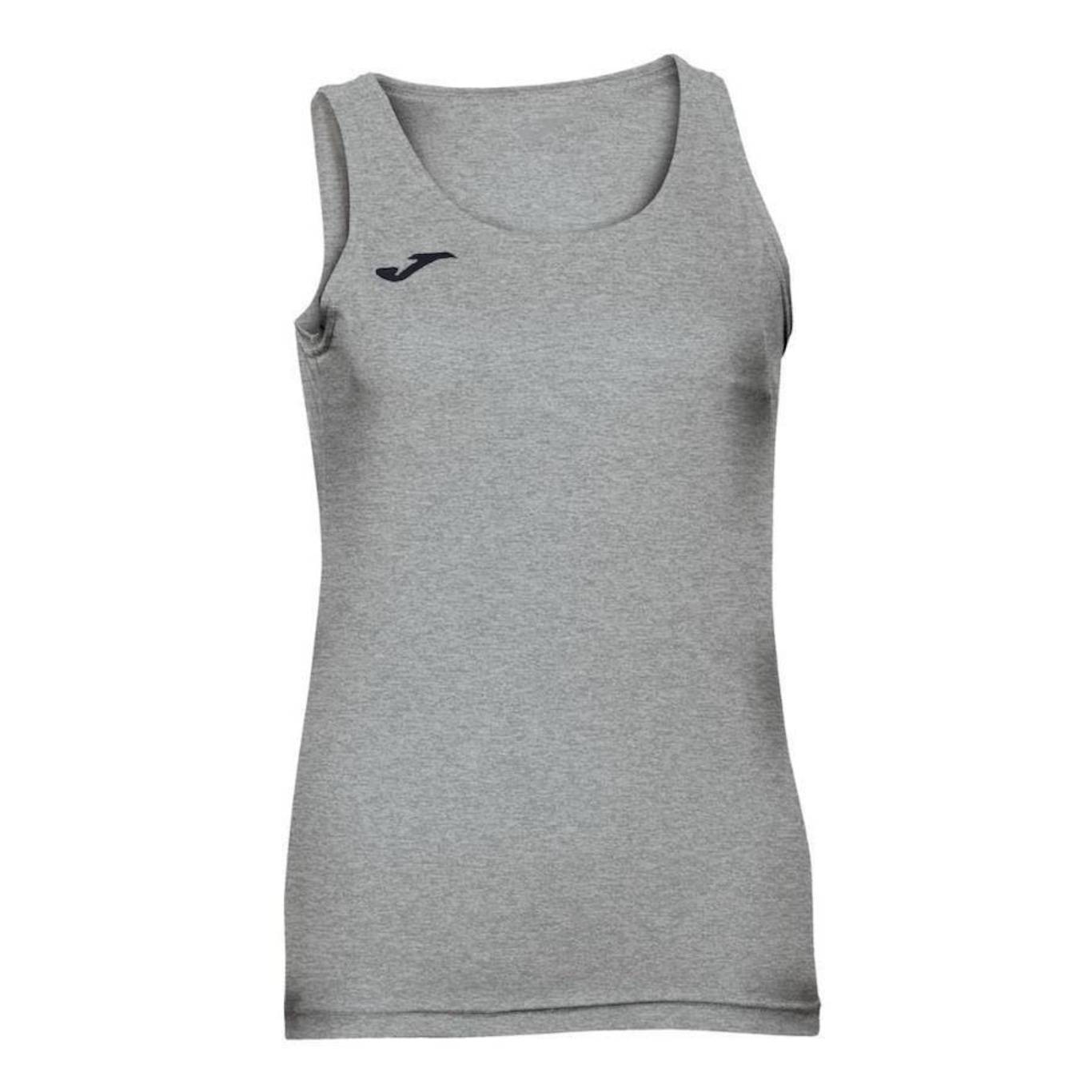 Camiseta Regata Joma Diana Woman - Feminina - Foto 1