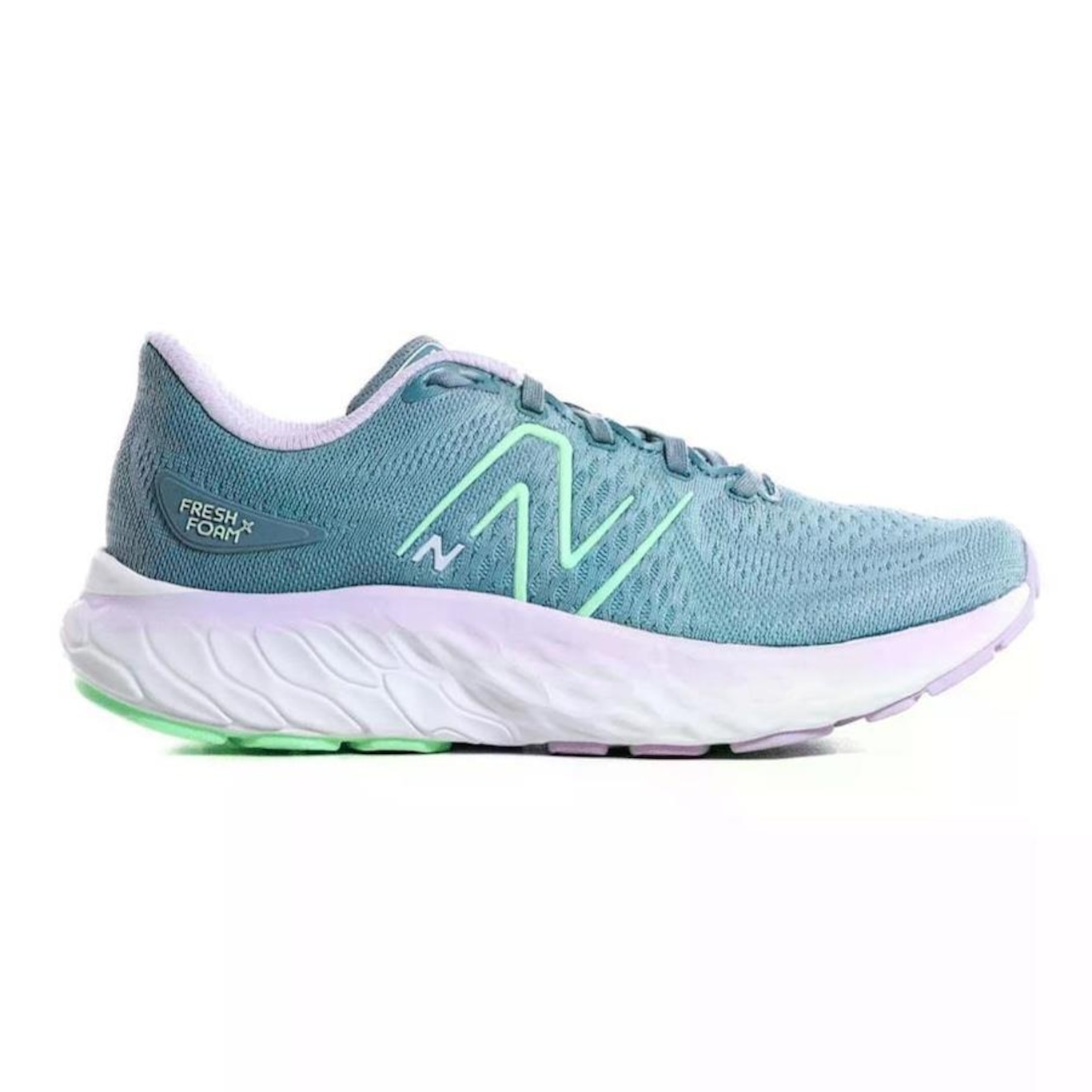 Centauro tenis best sale feminino new balance