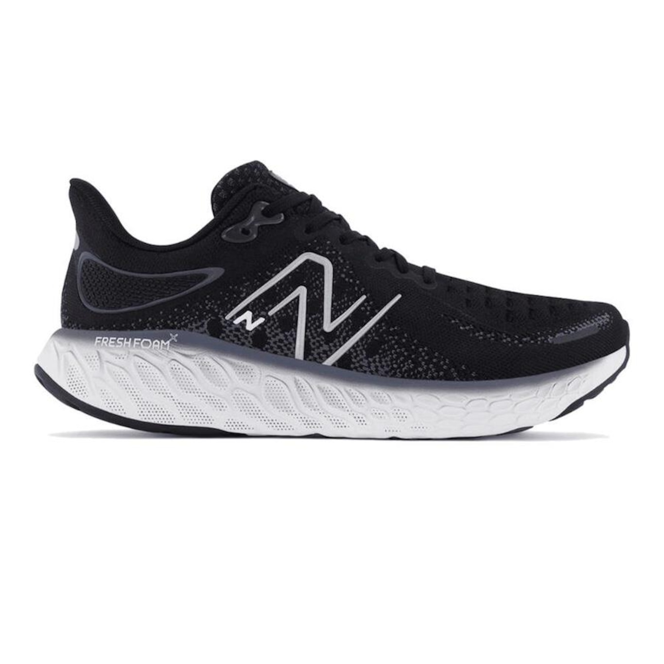 Tênis New Balance Fresh Foam X 1080v12 - Masculino - Foto 1